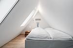 Appartement Sonnengold - Top-Hundeurlaub