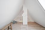 Appartement Sonnengold - Top-Hundeurlaub