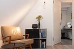 Appartement Sonnengold - Top-Hundeurlaub
