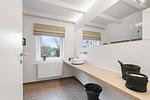 Appartement Sonnengold - Top-Hundeurlaub