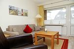 Ferienwohnung Mare Nostrum 5 - Top-Hundeurlaub