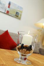 Ferienwohnung Mare Nostrum 5 - Top-Hundeurlaub
