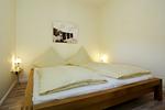 Ferienwohnung Mare Nostrum 5 - Top-Hundeurlaub