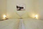 Ferienwohnung Mare Nostrum 5 - Top-Hundeurlaub