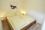 Ferienwohnung Mare Nostrum 5 - Top-Hundeurlaub