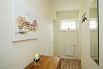 Ferienwohnung Mare Nostrum 5 - Top-Hundeurlaub