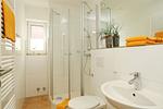 Ferienwohnung Mare Nostrum 5 - Top-Hundeurlaub