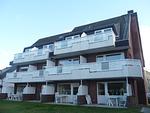 Ferienwohnung Mare Nostrum 5 - Top-Hundeurlaub