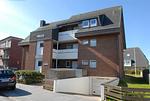 Ferienwohnung Mare Nostrum 5 - Top-Hundeurlaub