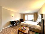 Ferienwohnung Mare Nostrum 6 - Top-Hundeurlaub