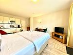 Ferienwohnung Mare Nostrum 6 - Top-Hundeurlaub