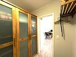 Ferienwohnung Mare Nostrum 6 - Top-Hundeurlaub
