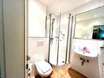 Ferienwohnung Mare Nostrum 6 - Top-Hundeurlaub