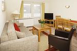 Ferienwohnung Mare Nostrum 9 - Top-Hundeurlaub
