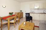 Ferienwohnung Mare Nostrum 9 - Top-Hundeurlaub