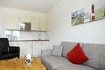 Ferienwohnung Mare Nostrum 9 - Top-Hundeurlaub