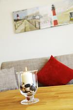 Ferienwohnung Mare Nostrum 9 - Top-Hundeurlaub