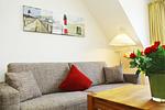 Ferienwohnung Mare Nostrum 9 - Top-Hundeurlaub
