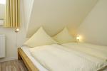 Ferienwohnung Mare Nostrum 9 - Top-Hundeurlaub
