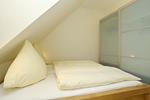Ferienwohnung Mare Nostrum 9 - Top-Hundeurlaub