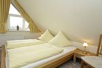 Ferienwohnung Mare Nostrum 9 - Top-Hundeurlaub