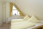 Ferienwohnung Mare Nostrum 9 - Top-Hundeurlaub