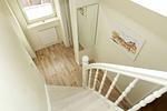Ferienwohnung Mare Nostrum 9 - Top-Hundeurlaub
