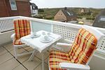 Ferienwohnung Mare Nostrum 9 - Top-Hundeurlaub