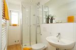 Ferienwohnung Mare Nostrum 9 - Top-Hundeurlaub