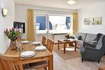 Ferienwohnung Mare Nostrum 8 - Top-Hundeurlaub