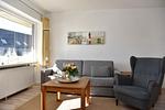Ferienwohnung Mare Nostrum 8 - Top-Hundeurlaub