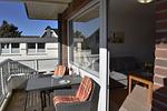 Ferienwohnung Mare Nostrum 8 - Top-Hundeurlaub