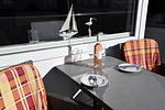 Ferienwohnung Mare Nostrum 8 - Top-Hundeurlaub