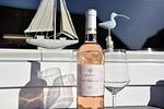 Ferienwohnung Mare Nostrum 8 - Top-Hundeurlaub
