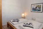 Ferienwohnung Mare Nostrum 8 - Top-Hundeurlaub