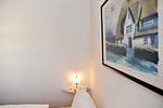 Ferienwohnung Mare Nostrum 8 - Top-Hundeurlaub