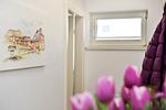 Ferienwohnung Mare Nostrum 8 - Top-Hundeurlaub