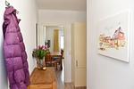 Ferienwohnung Mare Nostrum 8 - Top-Hundeurlaub