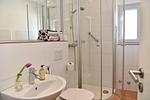Ferienwohnung Mare Nostrum 8 - Top-Hundeurlaub
