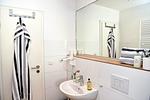 Ferienwohnung Mare Nostrum 8 - Top-Hundeurlaub