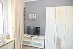 App. 70 inkl. WLAN - Top-Hundeurlaub