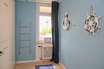 Schlafzimmer - App. 35 inkl. WLAN - Top-Hundeurlaub