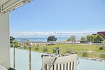 Balkon - Whg. 26 inkl. WLAN - Top-Hundeurlaub