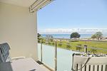 Balkon - Whg. 26 inkl. WLAN - Top-Hundeurlaub