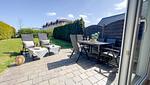 Terrasse - Nr. 1 - Top-Hundeurlaub