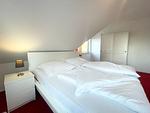 Schlafzimmer - Nr. 1 - Top-Hundeurlaub