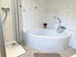Badezimmer - Nr. 1 - Top-Hundeurlaub
