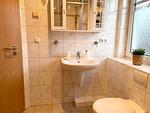 Badezimmer - Nr. 1 - Top-Hundeurlaub