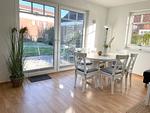 Wohnzimmer - Nr. 1 - Top-Hundeurlaub