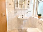 Badezimmer - Nr. 1 - Top-Hundeurlaub